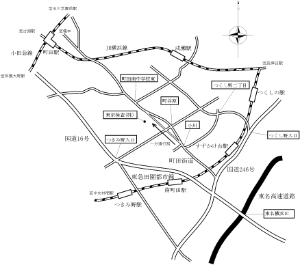 概要図